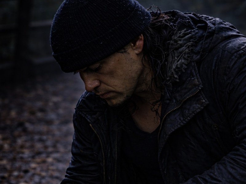 Aster and the highly optional&nbsp;radio